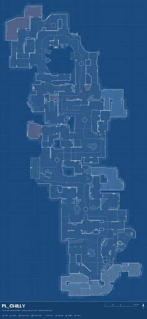 pl_chilly