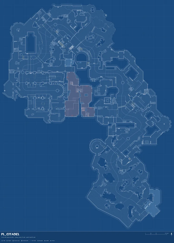 pl_citadel