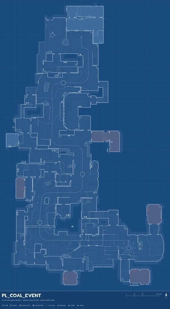 pl_coal_event