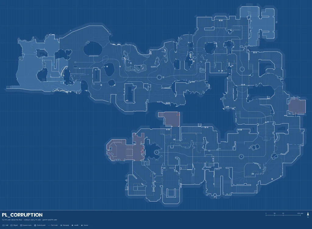 pl_corruption