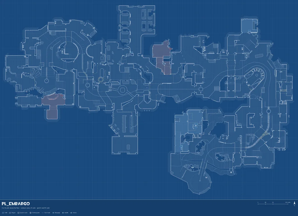 pl_embargo