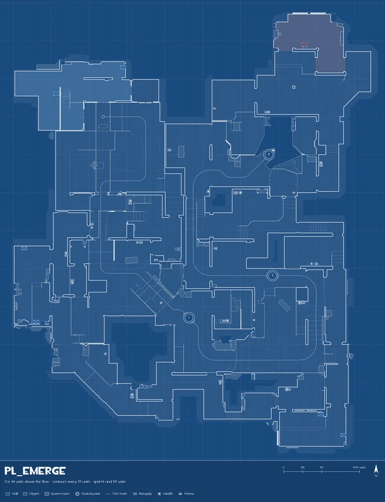 pl_emerge