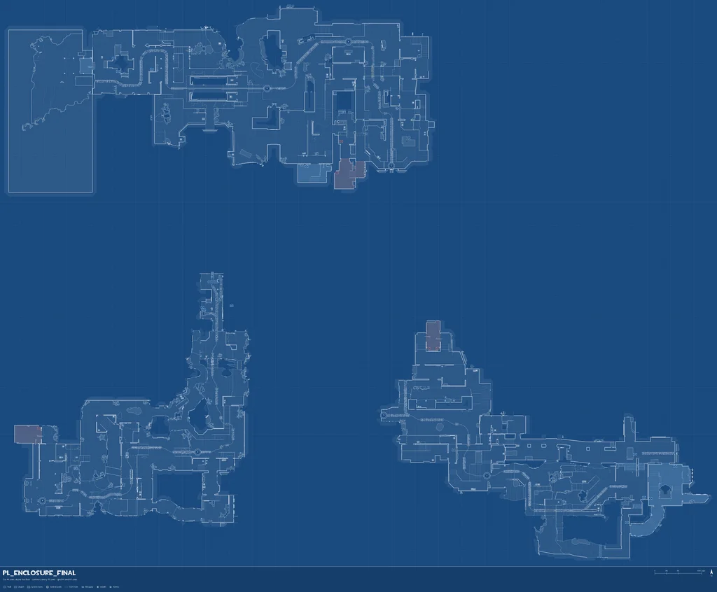 pl_enclosure_final