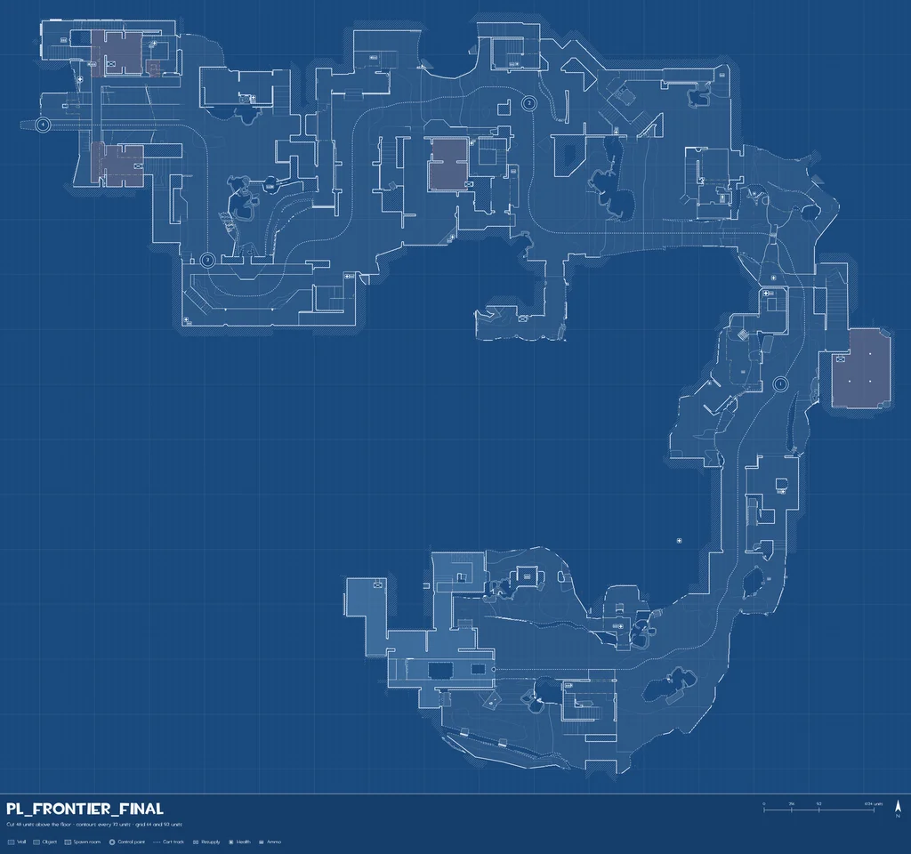 pl_frontier_final