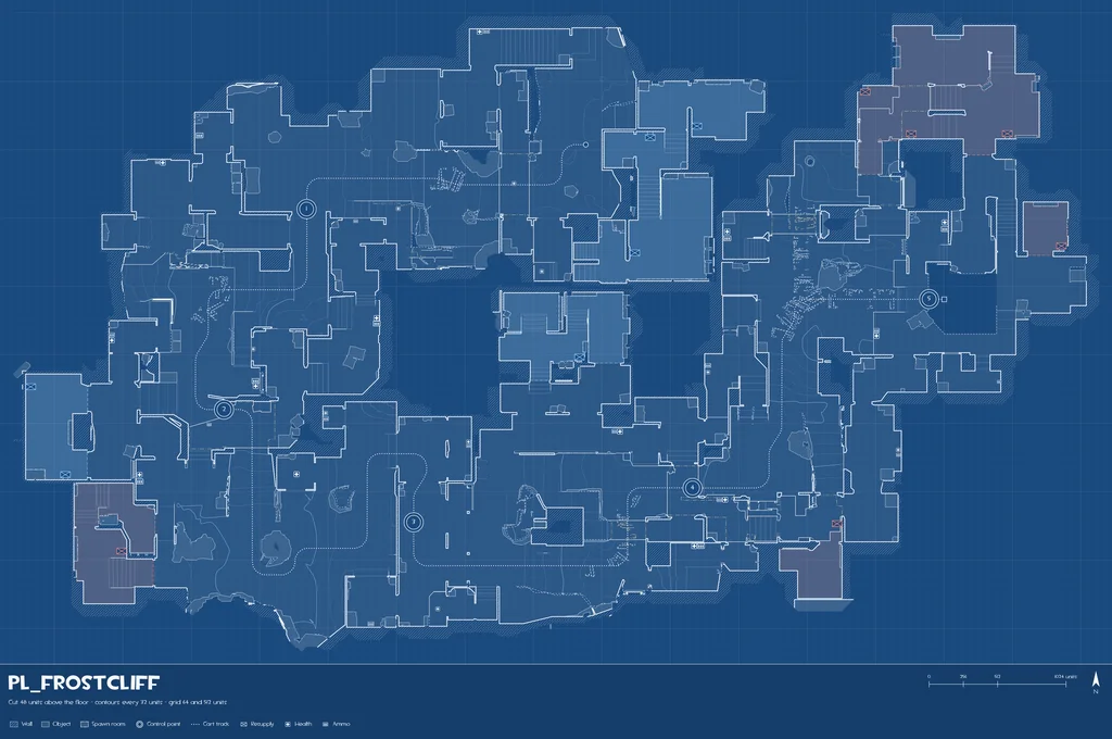 pl_frostcliff