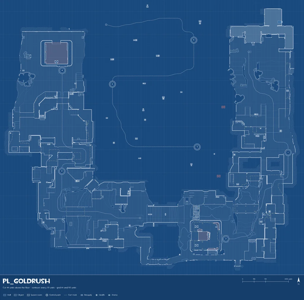 pl_goldrush
