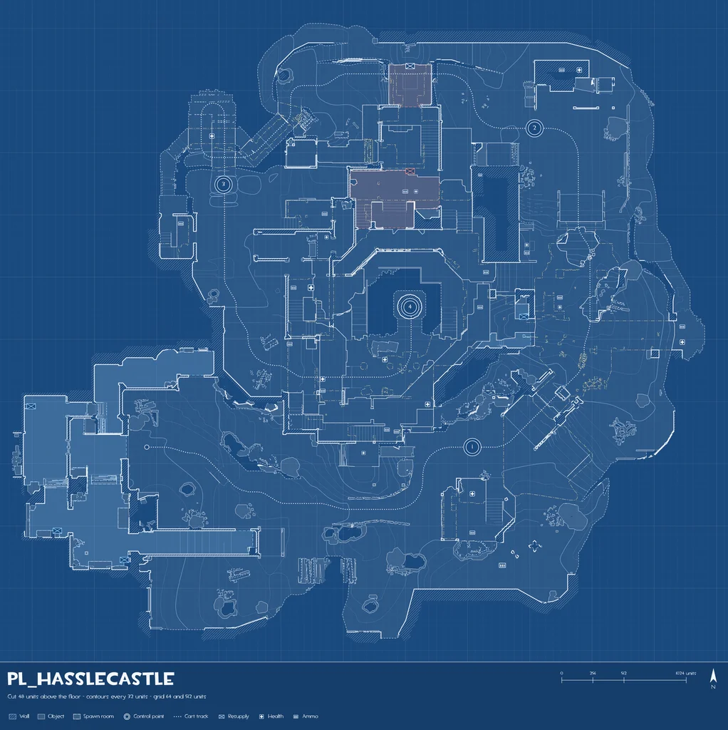 pl_hasslecastle