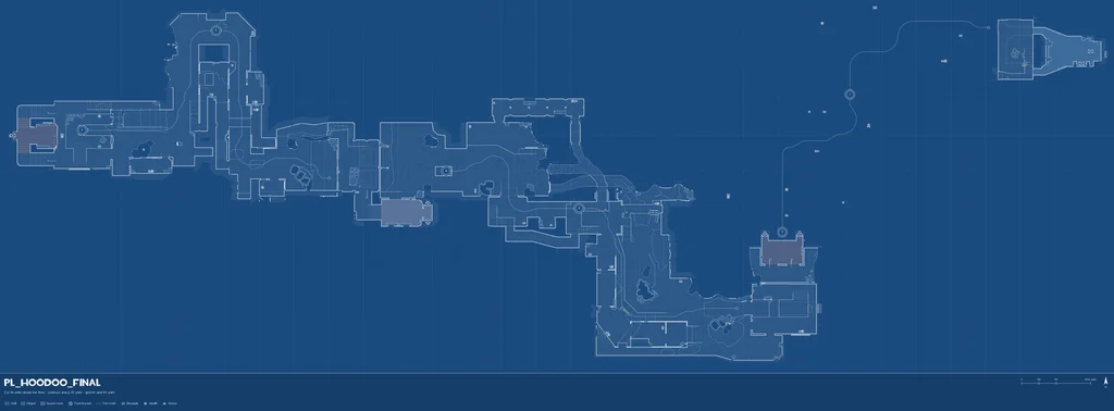 pl_hoodoo_final