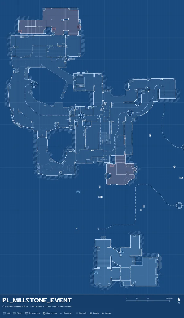 pl_millstone_event