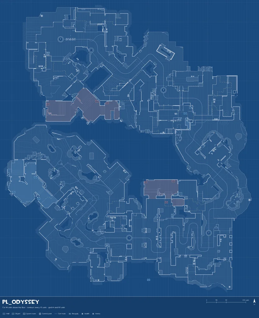 pl_odyssey