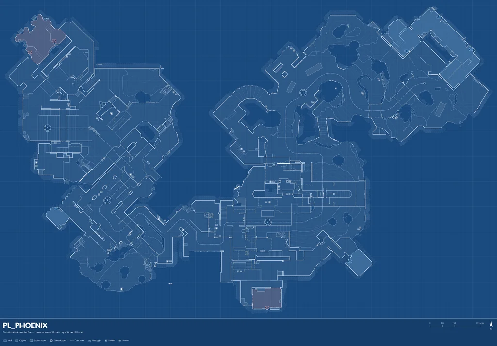 pl_phoenix
