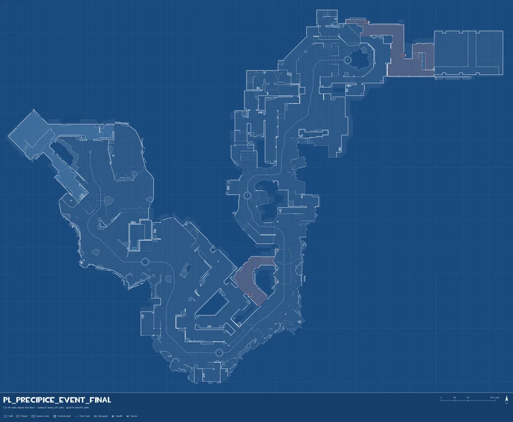 pl_precipice_event_final
