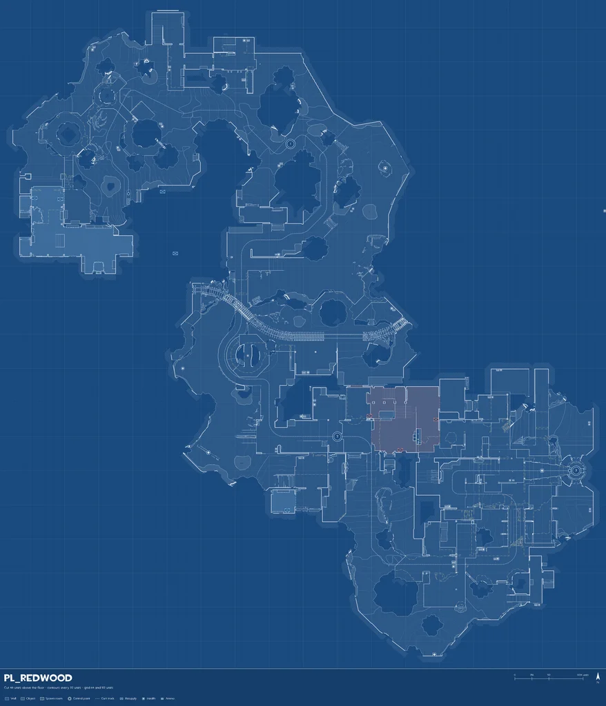 pl_redwood