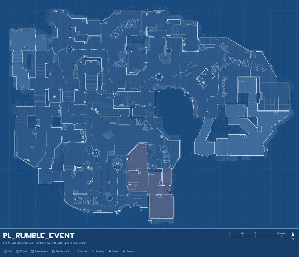pl_rumble_event