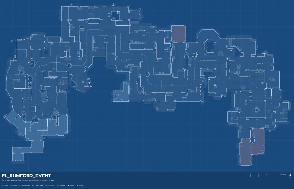 pl_rumford_event
