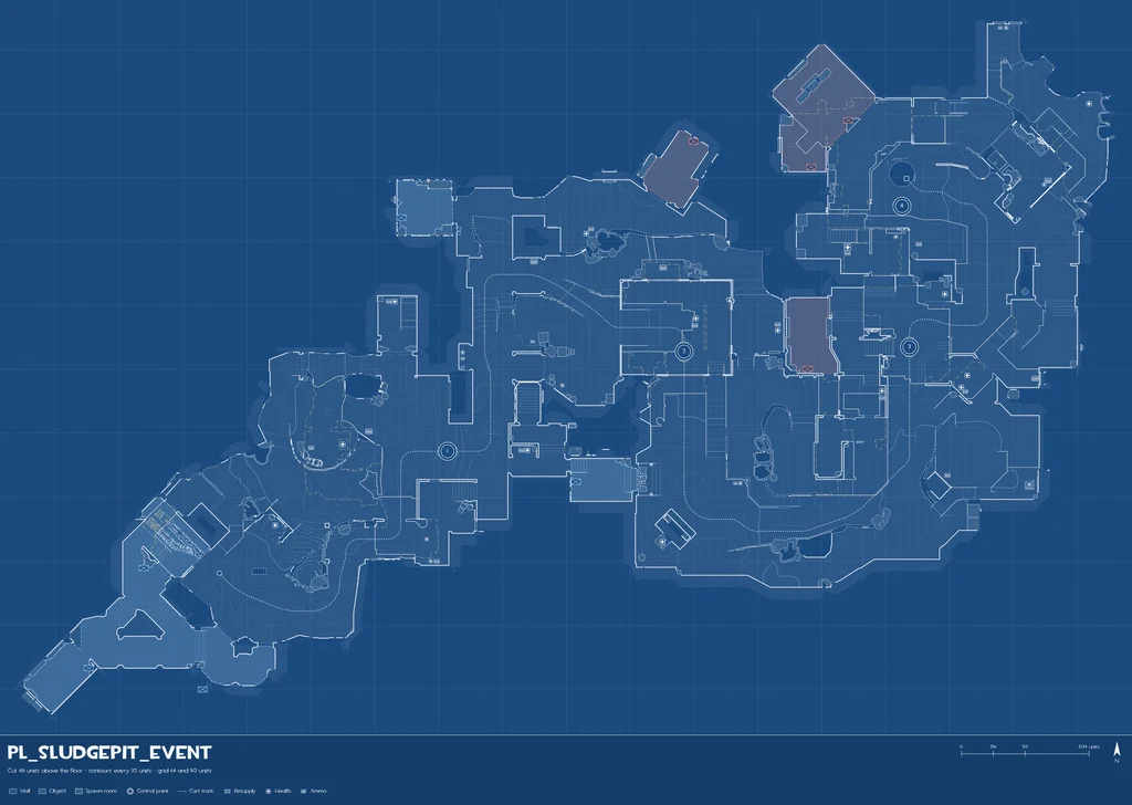 pl_sludgepit_event