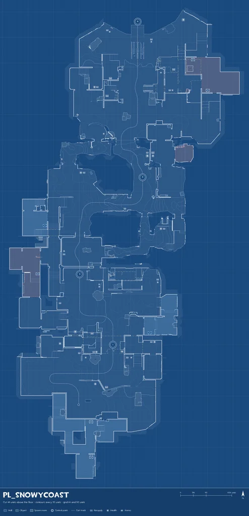 pl_snowycoast