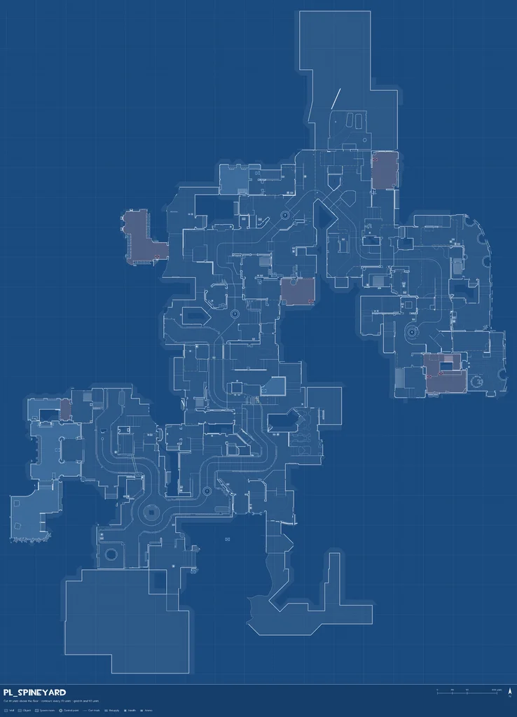 pl_spineyard