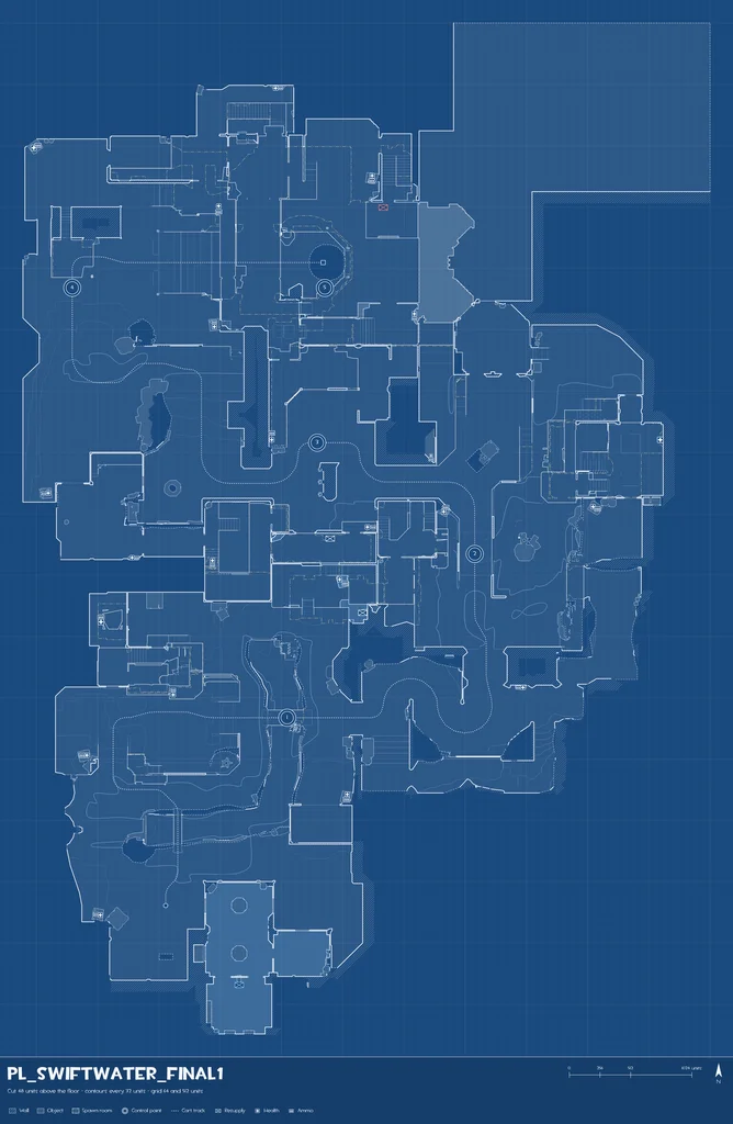 pl_swiftwater_final1