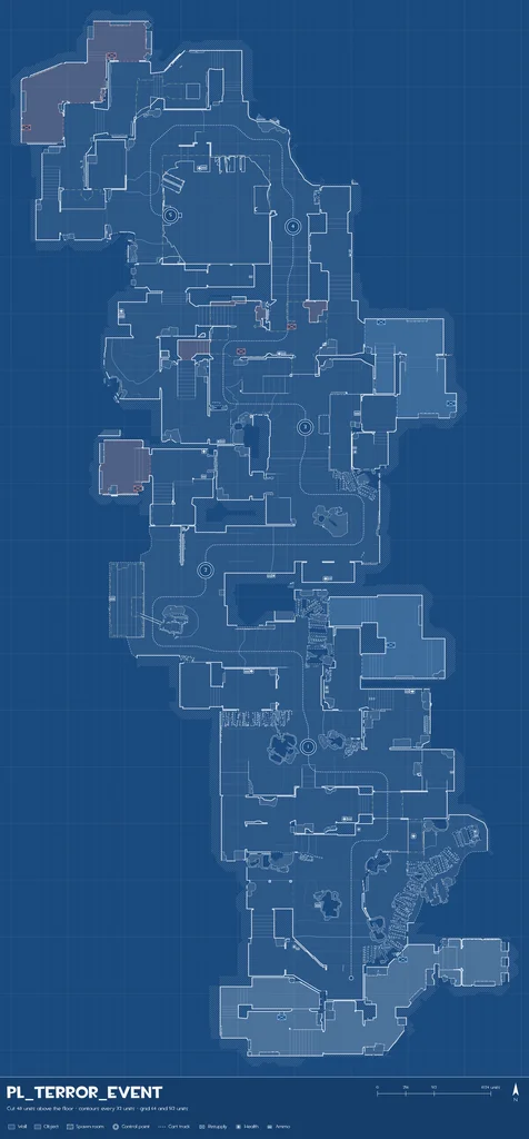 pl_terror_event