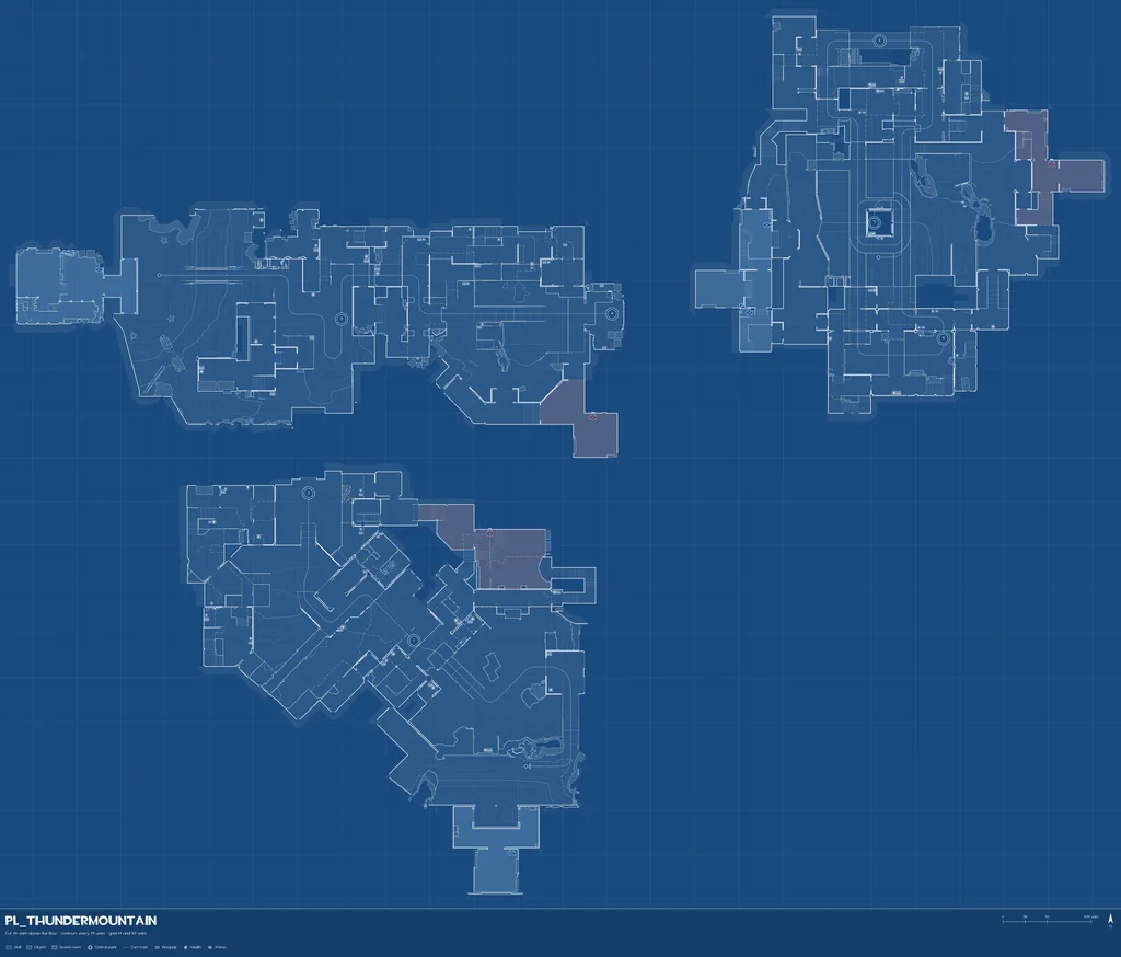 pl_thundermountain