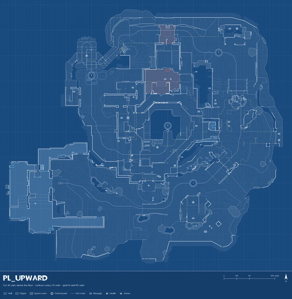 pl_upward