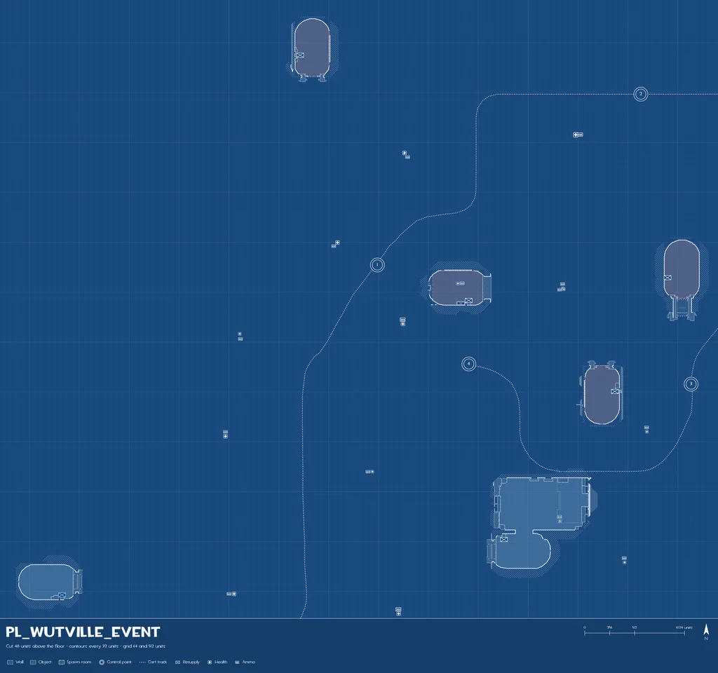 pl_wutville_event