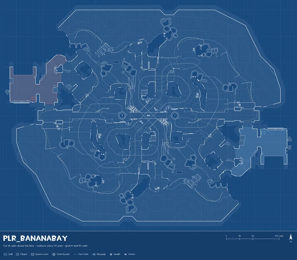 plr_bananabay