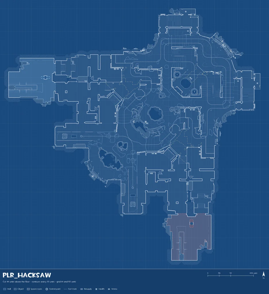 plr_hacksaw