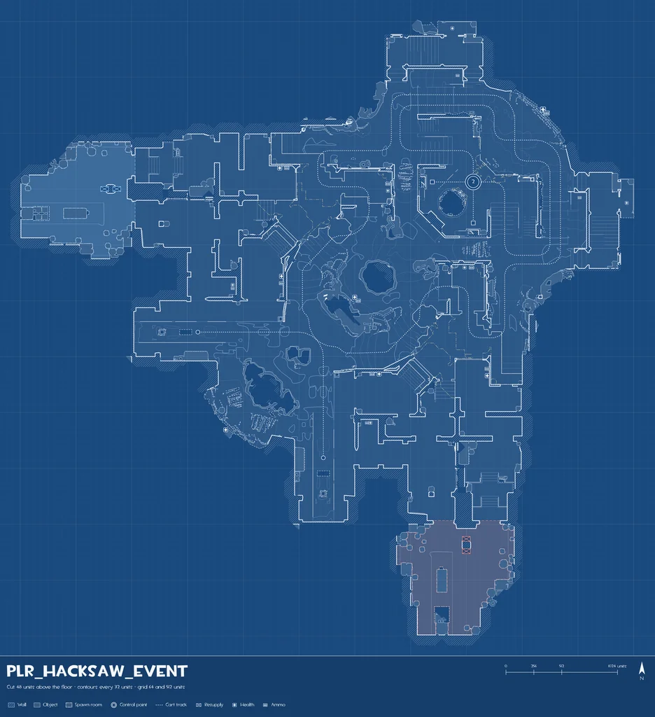 plr_hacksaw_event