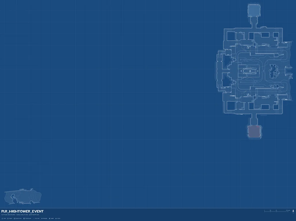 plr_hightower_event