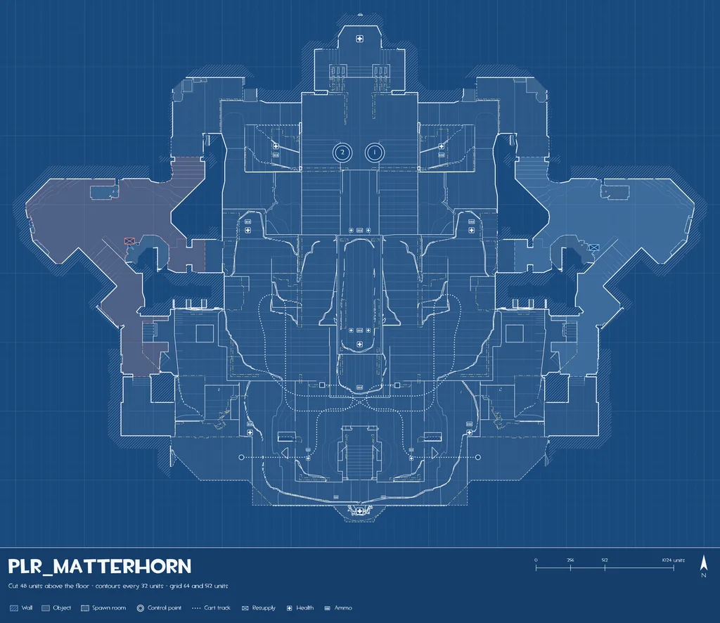 plr_matterhorn