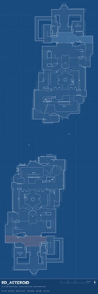 rd_asteroid