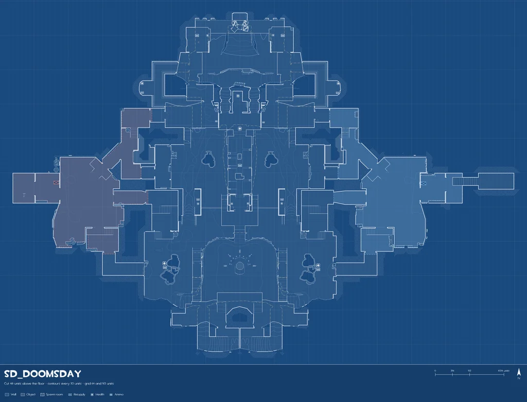sd_doomsday