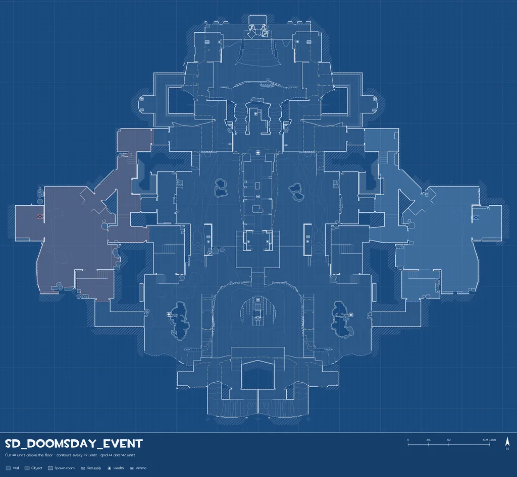 sd_doomsday_event