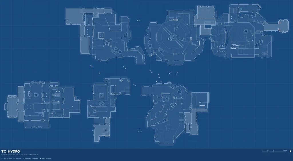 tc_hydro