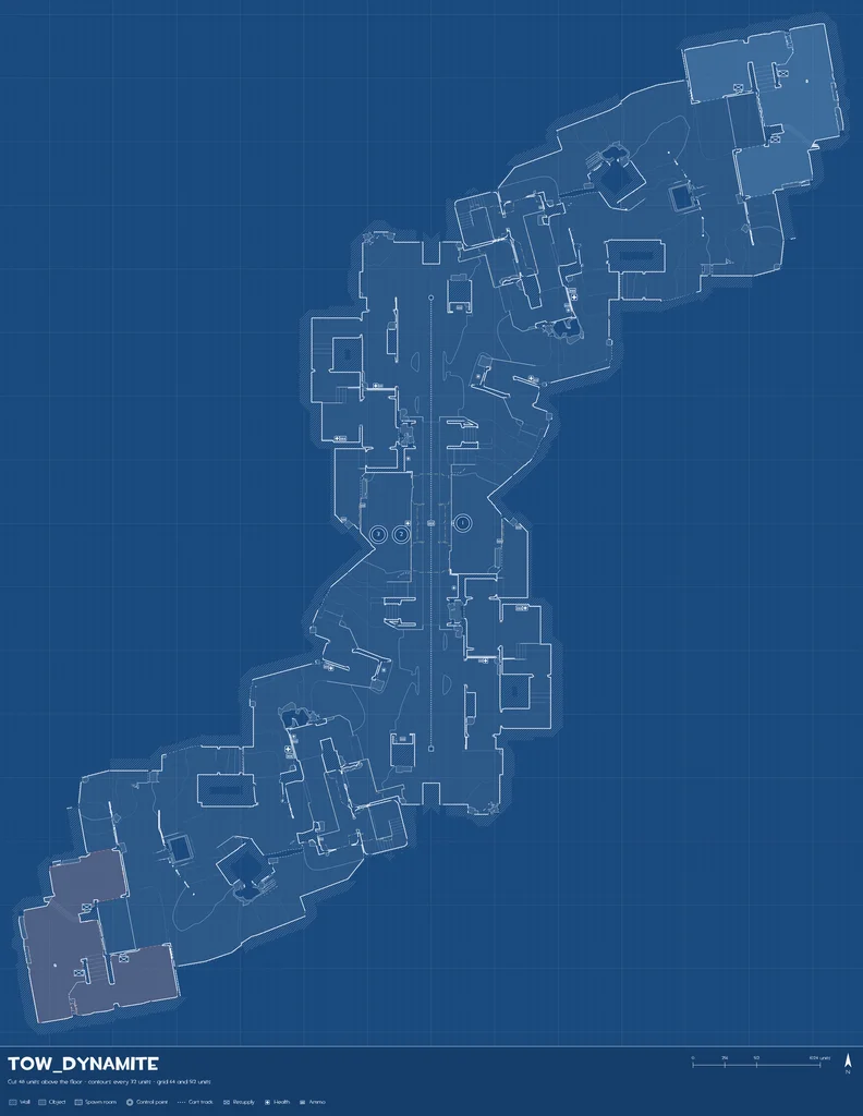 tow_dynamite