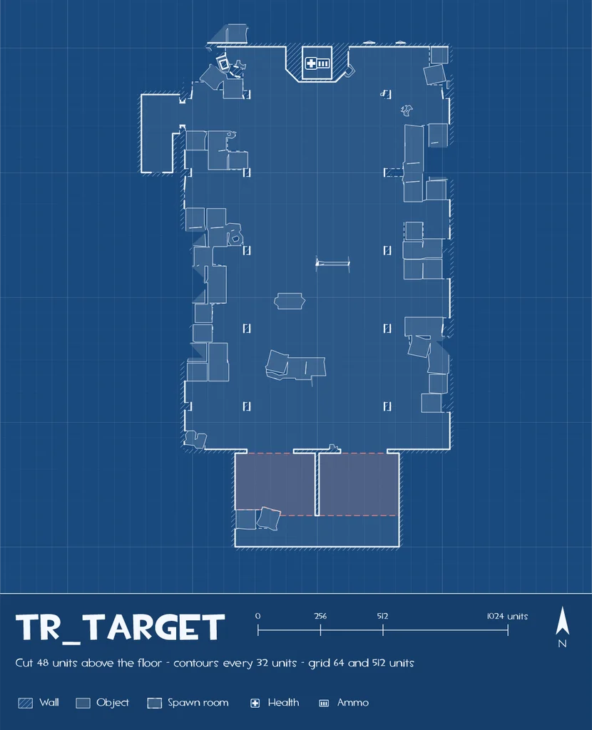 tr_target
