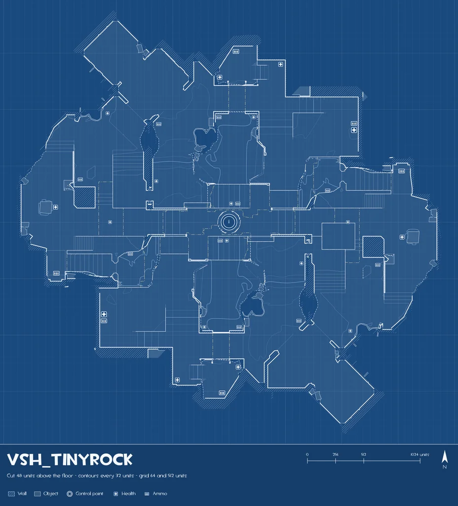 vsh_tinyrock