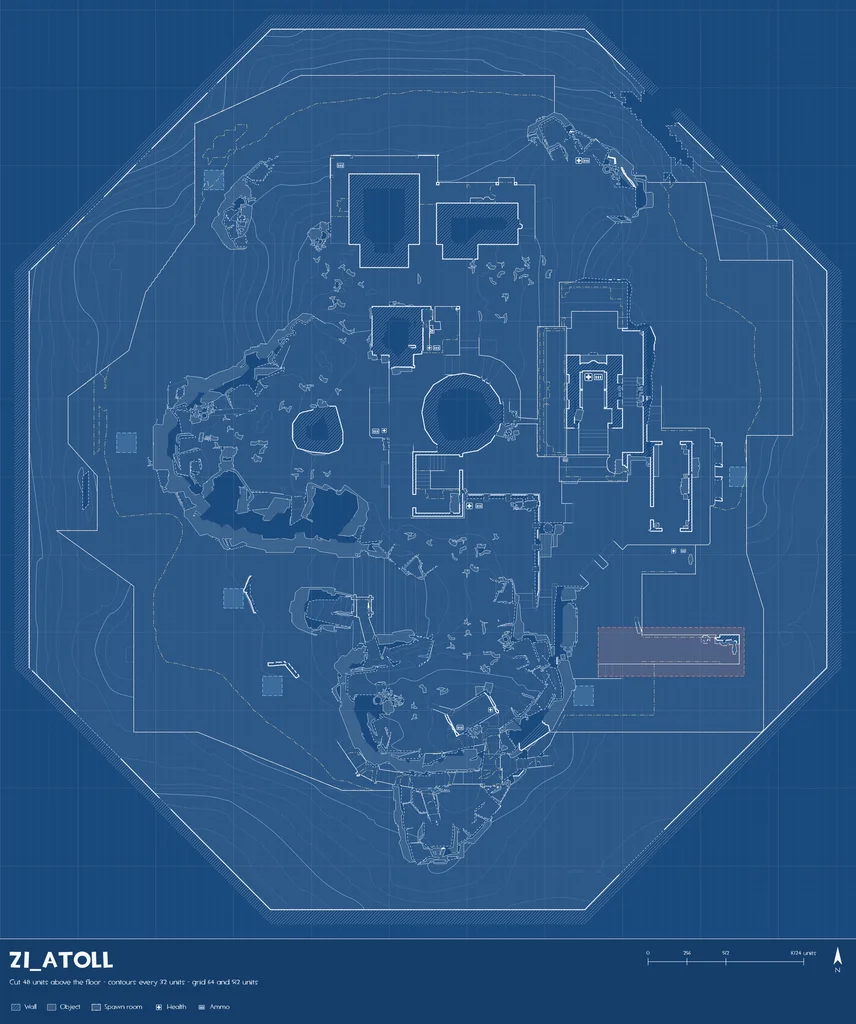 zi_atoll