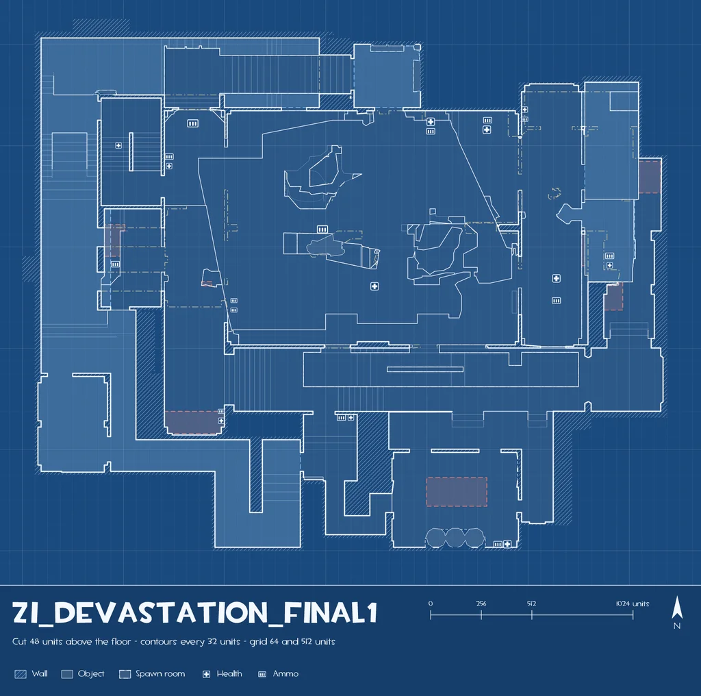 zi_devastation_final1