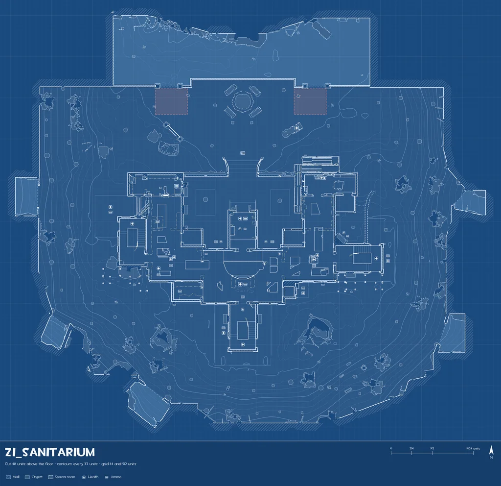 zi_sanitarium