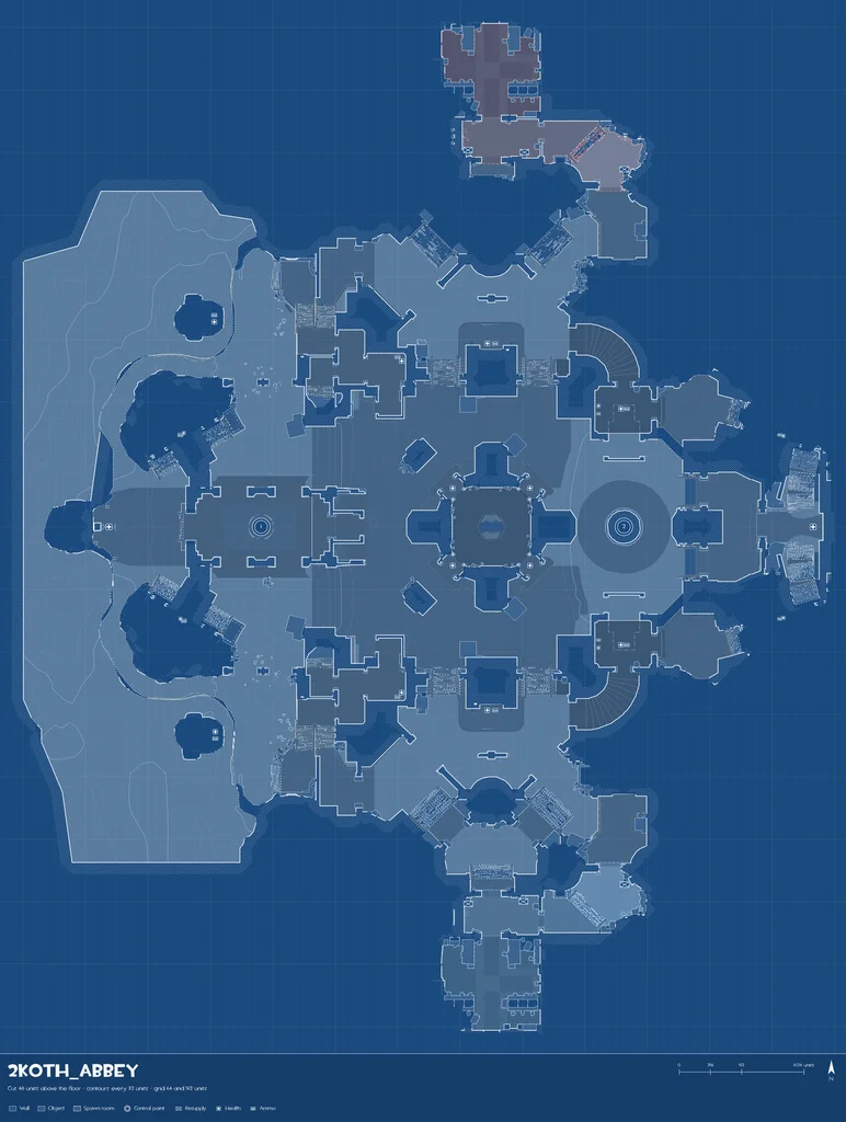 2koth_abbey