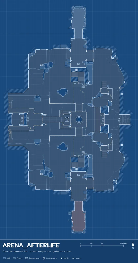 arena_afterlife