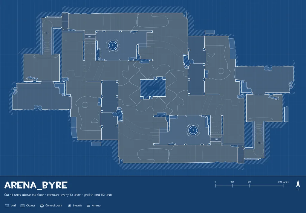 arena_byre