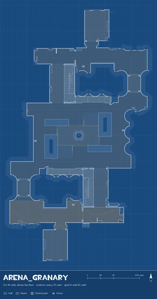arena_granary