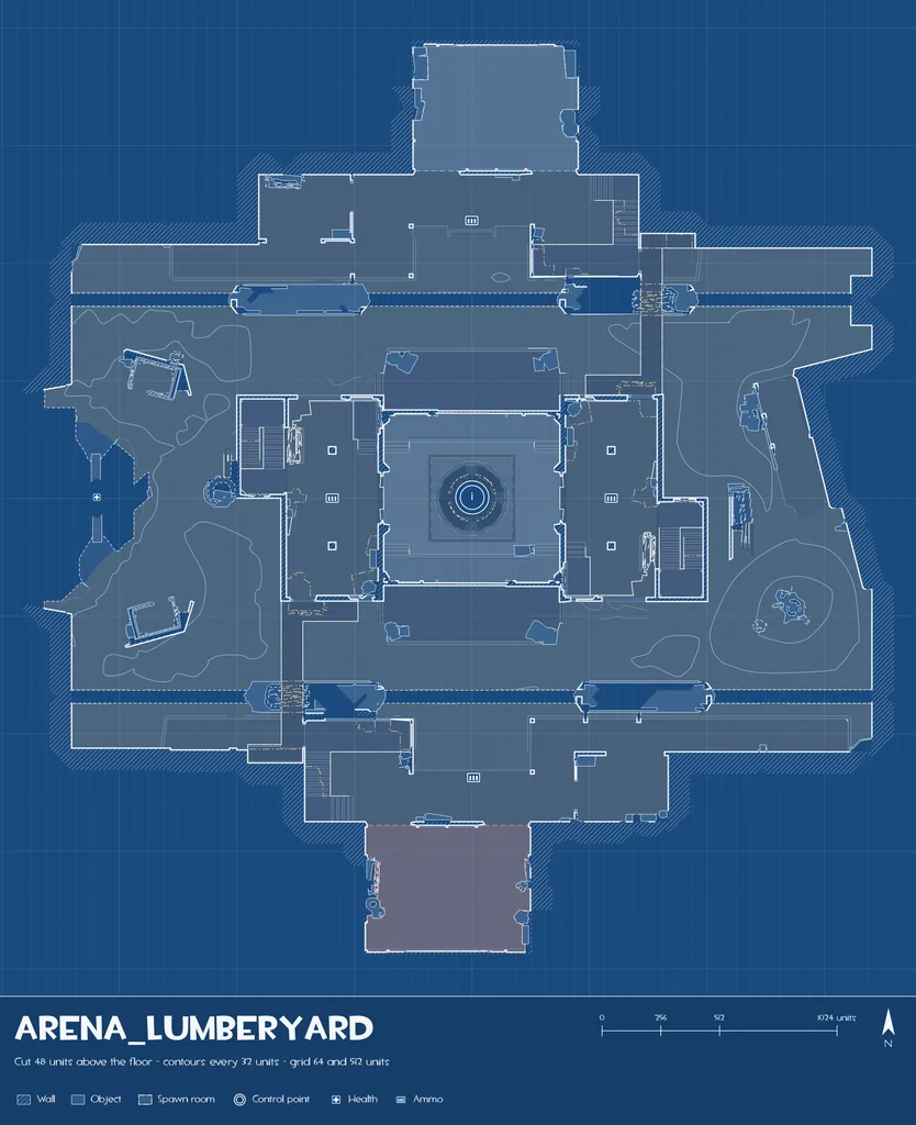 arena_lumberyard