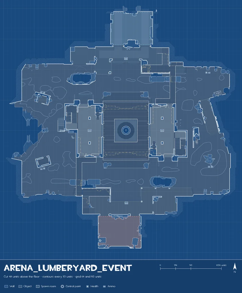 arena_lumberyard_event