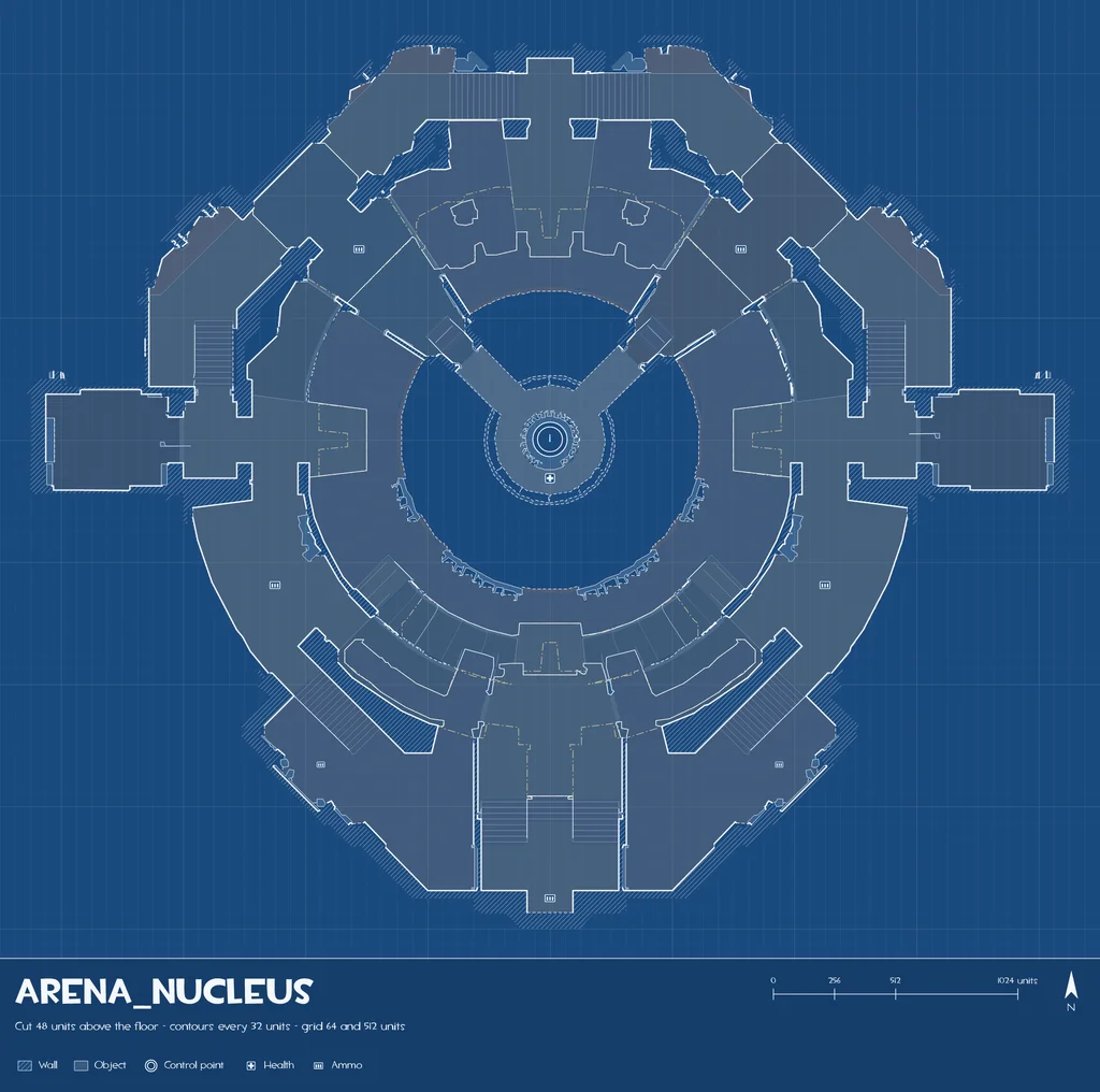 arena_nucleus