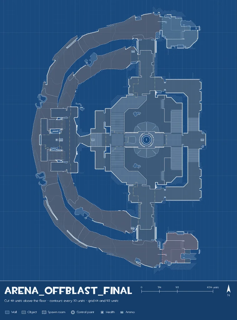 arena_offblast_final